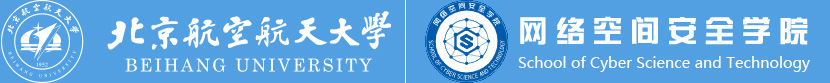 太阳集团tyc33455官网