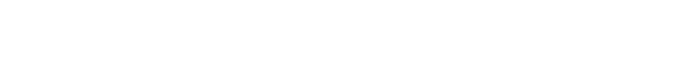 taptap点点体育